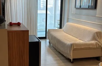 Apartamento com 3 quartos à venda na Estrada do Bananal, 74, Freguesia (Jacarepaguá), Rio de Janeiro
