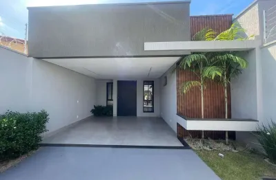 Casa com 3 suítes, 150m² e financiamento facilitado