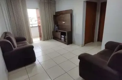 Apartamento 2 quartos | próx. buriti shopping | financiado