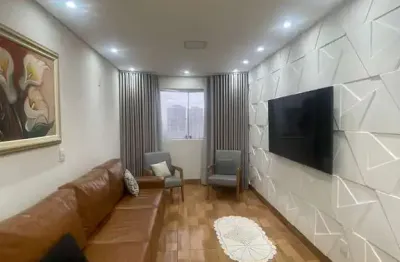 Apartamento 2 quartos 1 suíte 62m² próx buriti shopping