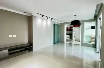 Apartamento com 3 quartos à venda na Rua T 51, 978, Setor Bueno, Goiânia