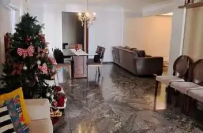 Apartamento com 3 quartos à venda na Rua T 38, 919, Setor Bueno, Goiânia