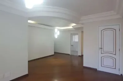 Apartamento 3 suítes no setor bueno próximo ao parque vaca brava