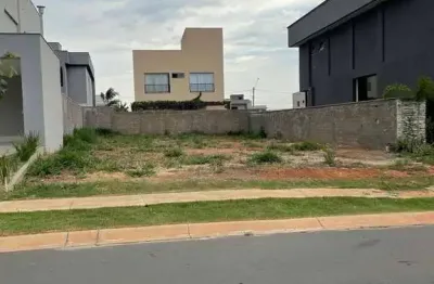 Lote à venda no parqville jacarandá 322m² com localização privilegiada