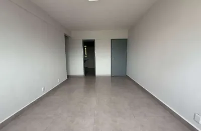 Apartamento 3 quartos próximo à praça universitária