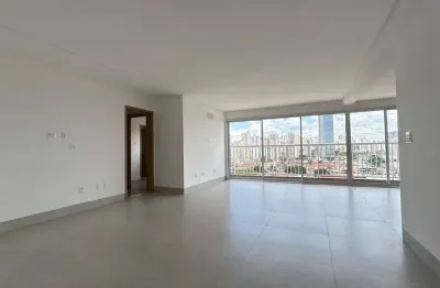 Apartamento com 3 quartos à venda na Rua C238, 100, Jardim América, Goiânia