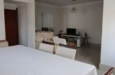 Apartamento com 4 suítes no setor bueno – 150m², varanda, 2 vagas e financiamento