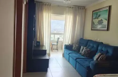 Apartamento com 3 quartos à venda na Rua 226, 995, Setor Leste Universitário, Goiânia