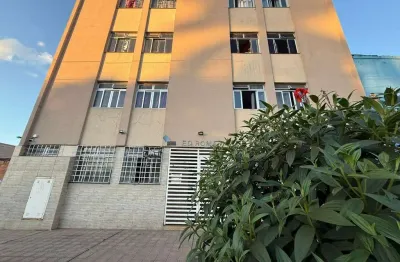 Apartamento com 2 quartos à venda na Rua Fortaleza, 1772, Jardim das Esmeraldas, Goiânia