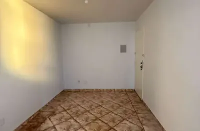 Apartamento com 2 quartos à venda na Rua Fortaleza, 1772, Jardim das Esmeraldas, Goiânia