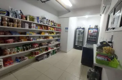 Apartamento 2 quartos com suíte e lazer completo – lourenzzo village, goiânia