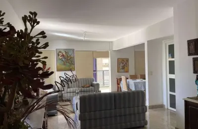 Apartamento 4 quartos e 2 suítes plenas no setor oeste ideal para investir ou morar
