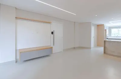 Apartamento com 3 quartos à venda na Rua 7, 1043, Setor Oeste, Goiânia