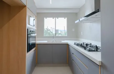 Apartamento com 3 quartos à venda na Rua 7, 1043, Setor Oeste, Goiânia