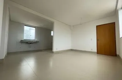 Apartamento 3 quartos com suíte no sudoeste – ideal para morar ou investir