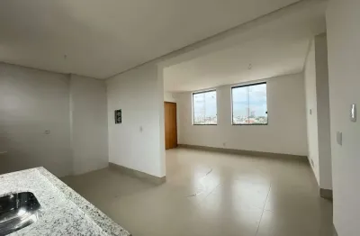 Apartamento 3 quartos com suíte no sudoeste – ideal para morar ou investir