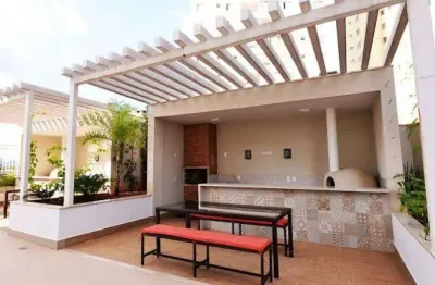 Apartamento 3 suítes plenas, varanda com churrasqueira, área de lazer, próx parque cascavel