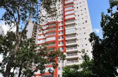 Apartamento 3 suítes plenas, varanda com churrasqueira, área de lazer, próx parque cascavel