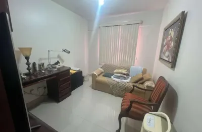 Apartamento 3q com suíte nascente lazer e financiamento facilitado no setor pedro ludovico