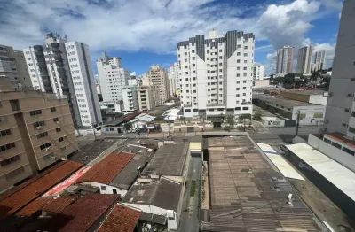 Apartamento 3q com suíte nascente lazer e financiamento facilitado no setor pedro ludovico