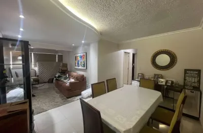 Apartamento 3Q com suíte nascente lazer e financiamento facilitado no Setor Pedro Ludovico