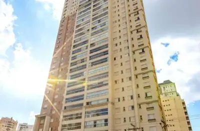 Alto padrão no bueno com 3 suítes, elevador privativo e financiamento facilitado