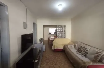 Casa com 3 quartos à venda na Rua dos Palmitos, 100, Conjunto Cruzeiro do Sul, Aparecida de Goiânia