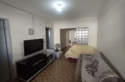 Casa com 3 quartos à venda na Rua dos Palmitos, 100, Conjunto Cruzeiro do Sul, Aparecida de Goiânia