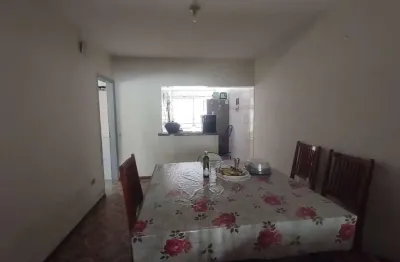 Casa com 3 quartos à venda na Rua dos Palmitos, 100, Conjunto Cruzeiro do Sul, Aparecida de Goiânia