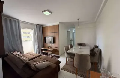 Apartamento 3 quartos com suíte e lazer completo financiamento facilitado vila rosa