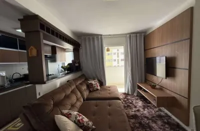 Apartamento 3 quartos com suíte e lazer completo financiamento facilitado vila rosa