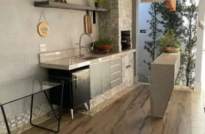 Casa térrea porteira fechada no jardim mariliza com financiamento facilitado!