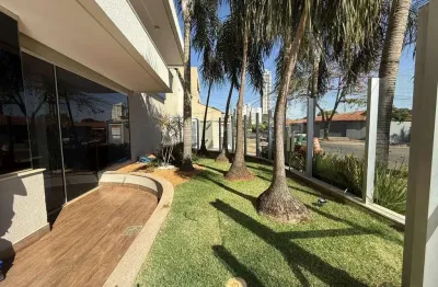 Apartamento 2 quartos com suíte | andar alto | parque amazônia | lazer completo