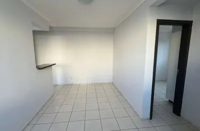 Apartamento com 2 quartos à venda na Avenida Bela Vista, 1303, Jardim Bela Vista, Goiânia