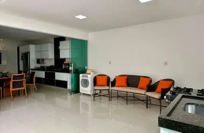 Casa 3 quartos à venda parque das laranjeiras – suíte, garagem 3 vagas, goiânia