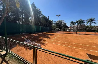 Sobrado de alto padrão no jardins viena – 3 suítes, pé-direito duplo e área gourmet