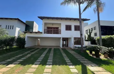 Sobrado de alto padrão no jardins viena – 3 suítes, pé-direito duplo e área gourmet