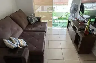Apartamento 2qtos 1 suíte | lazer completo | residencial you – vila alpes
