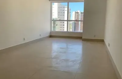 Sala comercial com 1 sala à venda na Rua 72, 325, Jardim Goiás, Goiânia