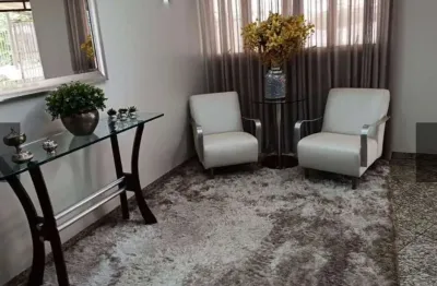 Apartamento 3 quartos à venda no setor oeste – 108 m², 2 vagas, oportunidade em goiânia
