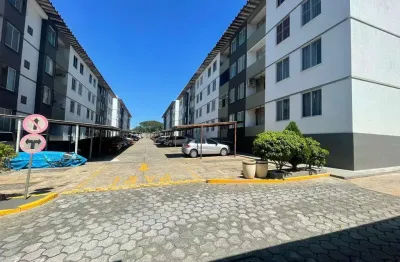 Apartamento 2 quartos – pertinho do shopping buriti (900 metros)