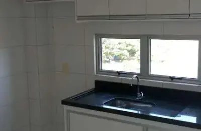 Apartamento com 2 quartos à venda na Avenida Francisco de Melo, 1, Vila Rosa, Goiânia