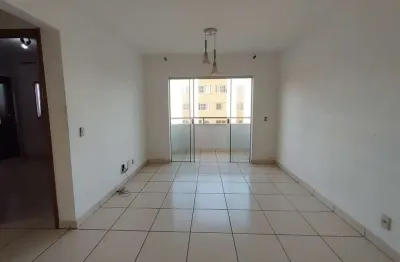 Apartamento com 2 quartos à venda na Avenida Graça Aranha, 1477, Jardim Nova Era, Aparecida de Goiânia
