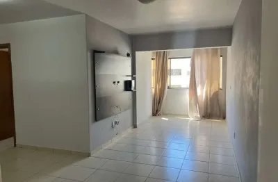 Apartamento 4 quartos com 2 suítes e 2 vagas – setor bela vista goiânia