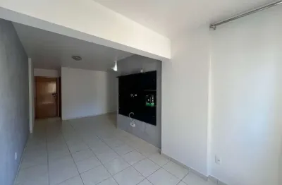 Apartamento 4 quartos com 2 suítes e 2 vagas – setor bela vista goiânia