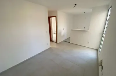 Apartamento com 2 quartos à venda na Rua da Divisa, 10, Setor Morada do Sol, Goiânia