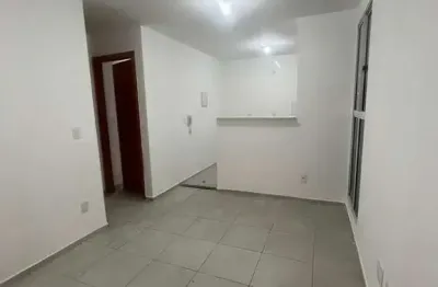 Apartamento 2 quartos no gran jardim – goiânia, lazer completo e financiamento