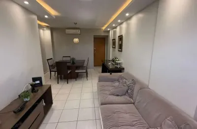Apartamento 3 quartos (2 suítes) – 89m², andar alto, jardim américa, goiânia