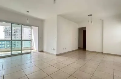 Apartamento 3 suítes, varanda com churrasqueira – jardim goiás, goiânia
