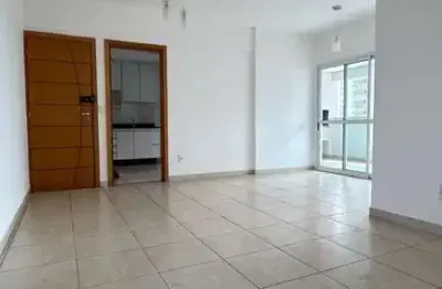 Apartamento 3 suítes, varanda com churrasqueira – jardim goiás, goiânia